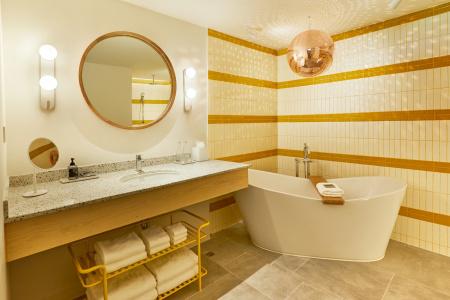 The Standard, Hua Hin - 7