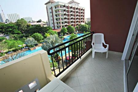 Lek Villa - 53