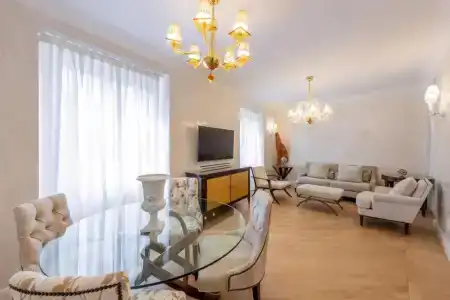 Milan Royal Suites - Centro Brera - 96