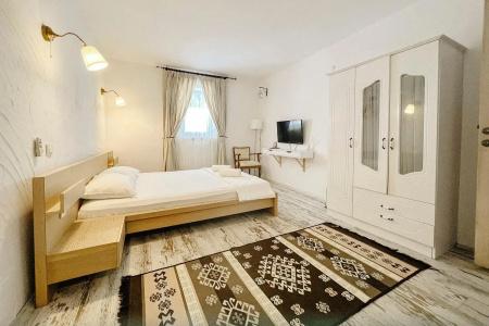Tarcin Alacati - 10