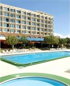 Navarria Blue - 37