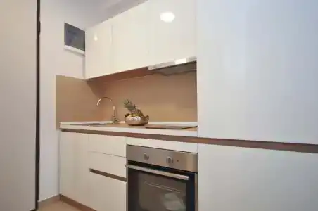 Corso Levante Luxury Suites - 54