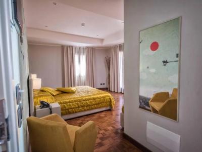 Ospitalita' del Conte & Spa - 139