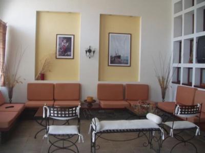 Acrotel Lily Ann Village - 15