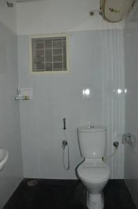 Sap Golden Grande Electronic City - 62