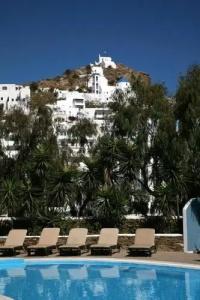 Mediterraneo - 20