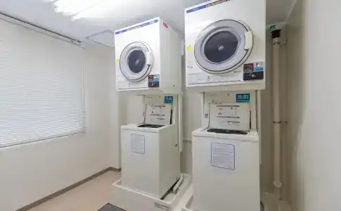 Jr Kyushu Nagasaki - 15