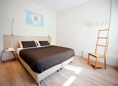 b&b Lo Studio - 0
