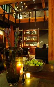 The Iron Horse - 17