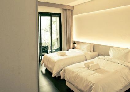 Bed Phrasingh-Adults Only - 2