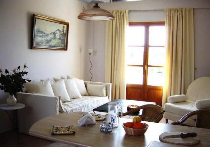 Amazones Village Suites - 132