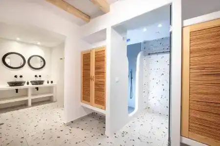 Liana Beach & Spa - 283