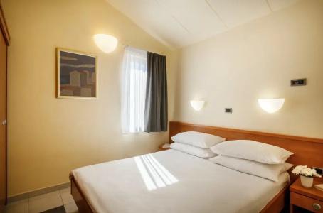 Resort Amarin - 94