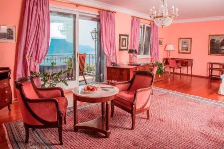 Victoria Glion - 92