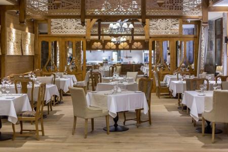 Aries & SPA Zakopane - 26