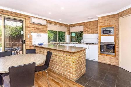 Quality Suites Banksia Gardens- Apartment - 47