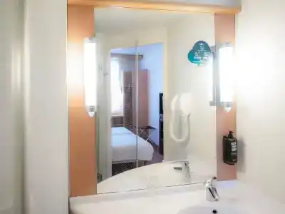 Ibis Kraków Stare Miasto - 32