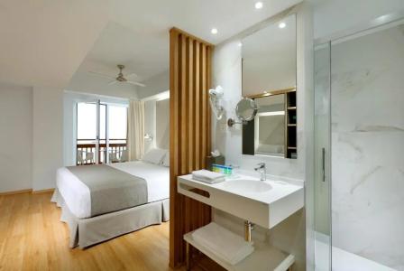 Caleia Talayot Spa - Adults Only - 38