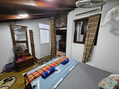 Southern Comforts - Galle Fort - 36