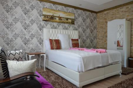 Sinter Terasse House - 3