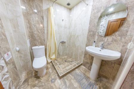 ArtEast Hostel Yerevan - 7