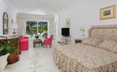 Villa Brunella - 80