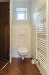Babi Guesthouse - Babi Vendégház - 21