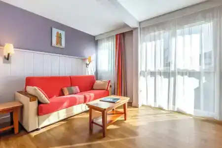 Résidence Pierre & Vacances Premium Haguna - 96