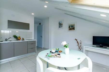 Villa Babilon - 216