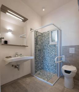 La Blanca Resort & Spa - 11