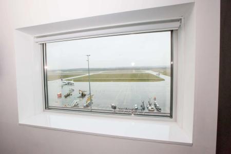 Tulip Inn Eindhoven Airport - 72