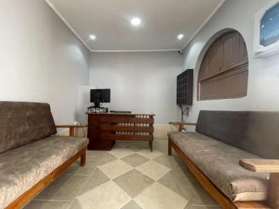 Deep Blue Divers Hostel Dahab - 4