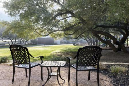 Hyatt Regency Hill Country Resort & Spa - 49