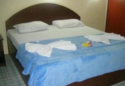 Funworld Plaza - 0