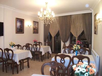 Sultan Palace - 19