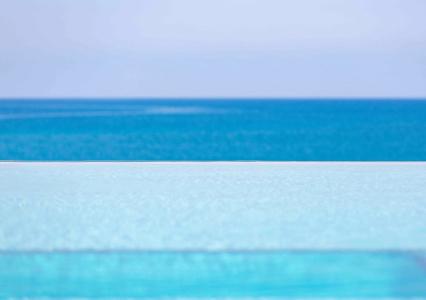 Atermono Boutique & Spa - 23