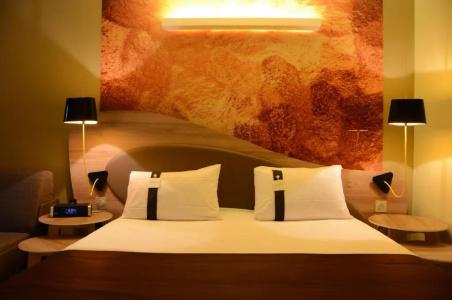 Holiday Inn Reims Centre, An Ihg - 117