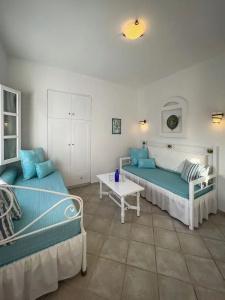 Chora Resort & Spa - 202