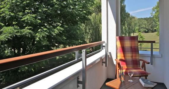WaldBad Soden - 6