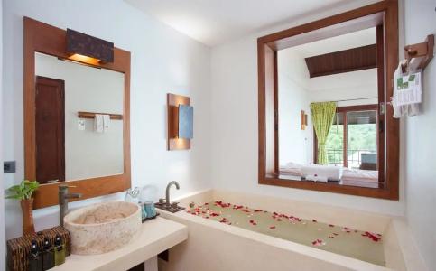 The Kala Samui - 70