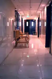 Better Living - 11