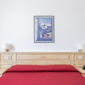 Rodia Inn - 43