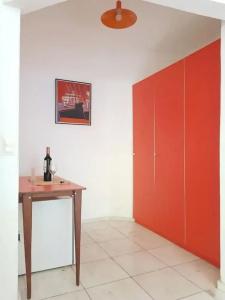 Les Jardins de Rio Boutique - 40