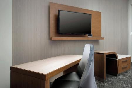 Courtyard by Marriott Nashville SE/Murfreesboro - 39