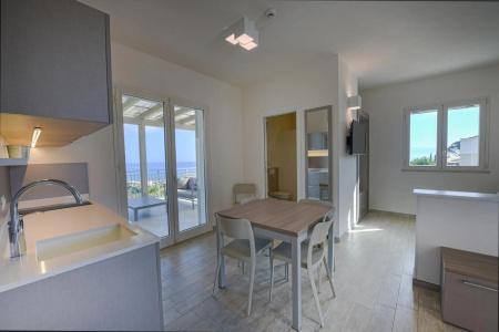 La Blanca Resort & Spa - 7