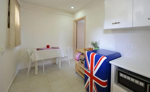 Eva Mare & Suites - Adults only - 23