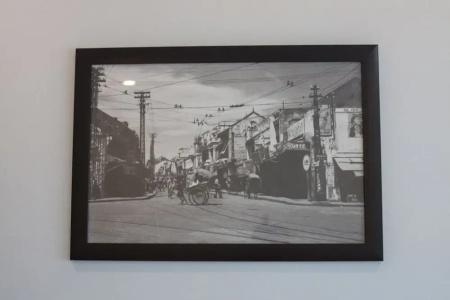 Hanoi Hanvet - 73
