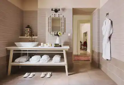 Bohemian Suites Athens - 124
