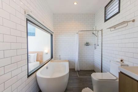 Baan Tah On The Sea - 202