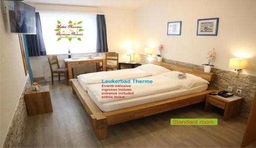 Paradis-Leukerbad-Therme - 86